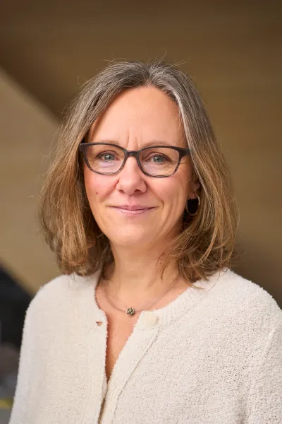 Birte Raff