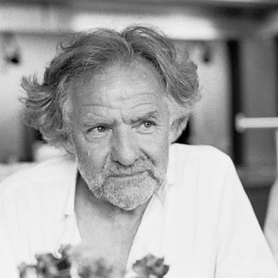 Christian Hartmann