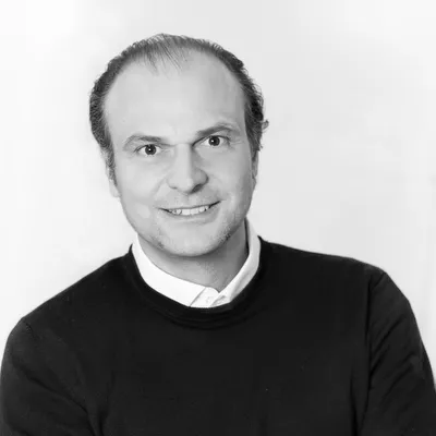 Christian Lauterbach