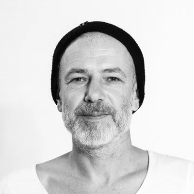 Jan Wittmann
