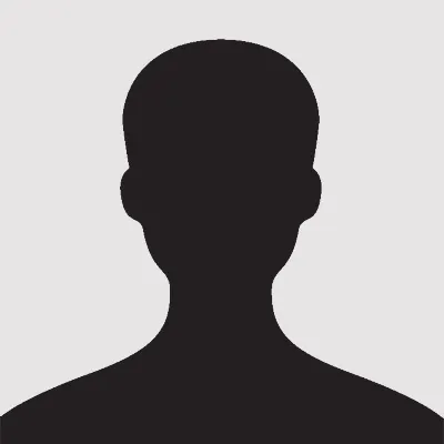 Platzhalterbild für Matthias Sedlmayer