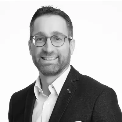 Michael Knittler