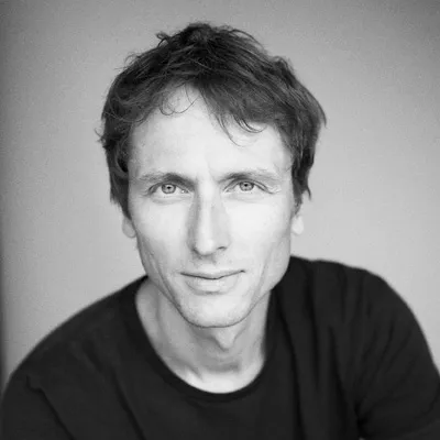 Philipp Nemenz